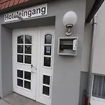 Edit Frühstückspension 3*