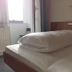 Edit Frühstückspension 3*