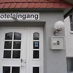 Frühstückspension Edit