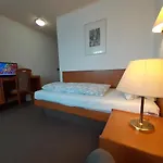 Frühstückspension Edit Rossau