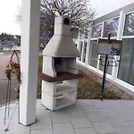 Edit Frühstückspension
