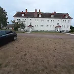 Edit