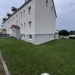 Edit Frühstückspension 3*