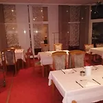 Edit Frühstückspension 3*