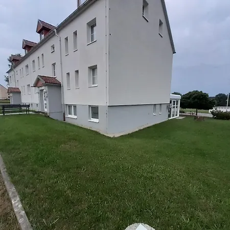 Edit Frühstückspension 3*