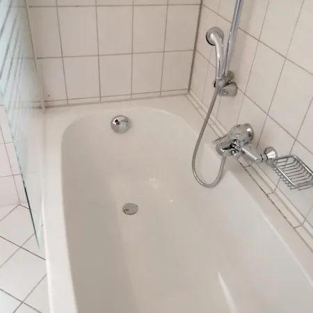 Frühstückspension Edit