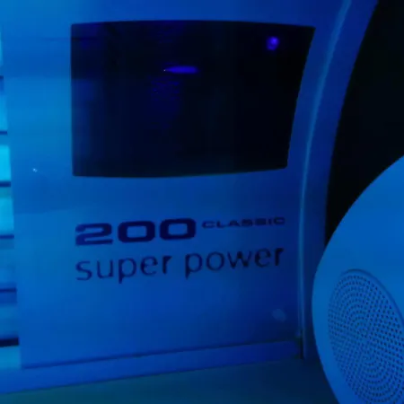 Edit Bed & Breakfast 3*