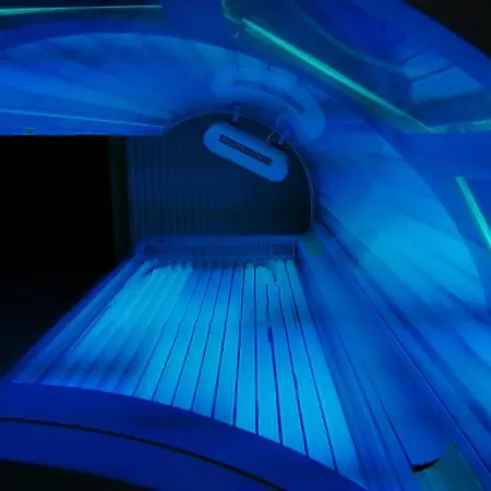 Edit Bed & Breakfast