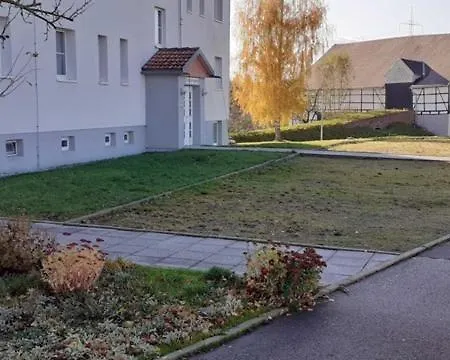 Frühstückspension Edit