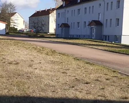 Frühstückspension Edit 3*