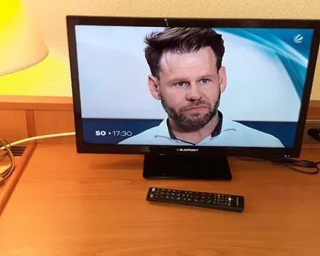 Edit