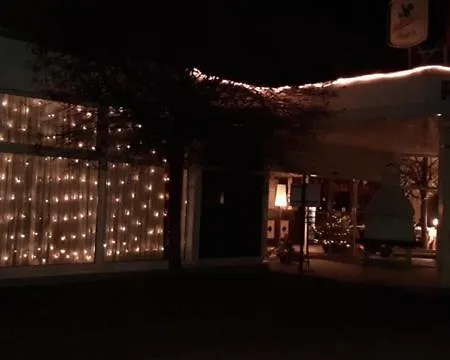 Edit Frühstückspension