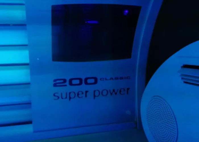 Edit Bed & Breakfast 3*