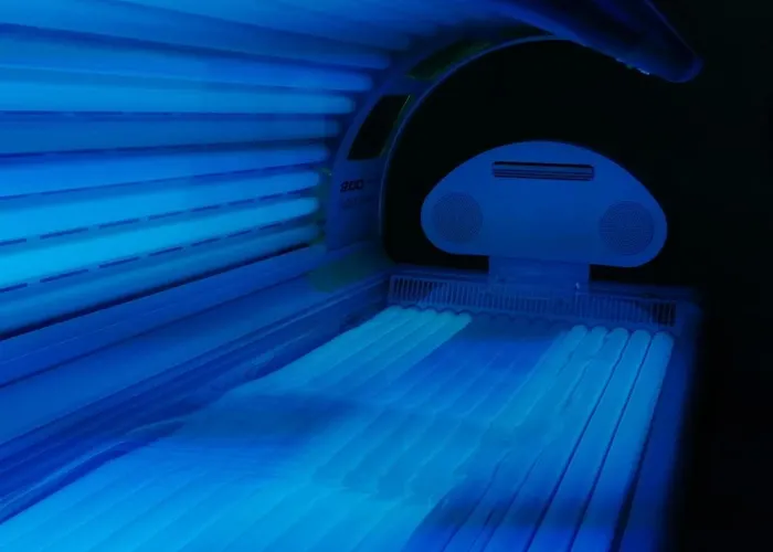 Bed & Breakfast Edit