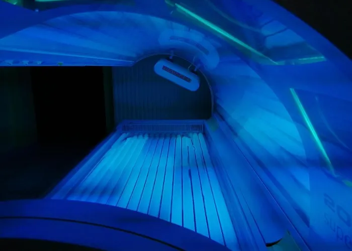 Edit Bed & Breakfast