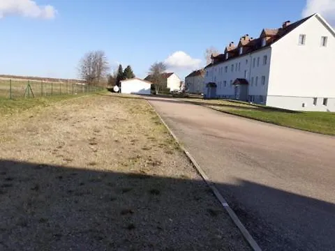 Bed & Breakfast Edit 3*