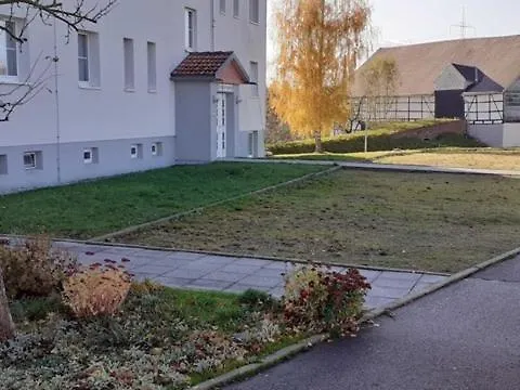 Bed & Breakfast Edit