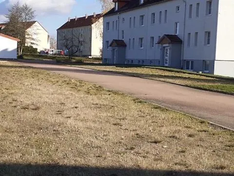 Bed & Breakfast Edit 3*