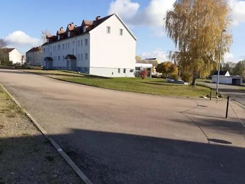 Bed & Breakfast Edit Rossau